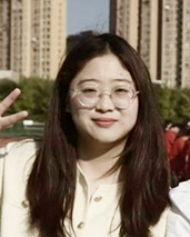 Tingting Ling