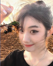 Zitong CHEN