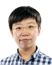 Yan Nie