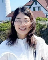 Na Liu