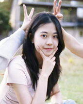 Liling WEN