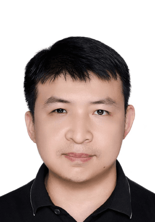 Zuobao Lin