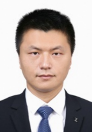 Libao Xie