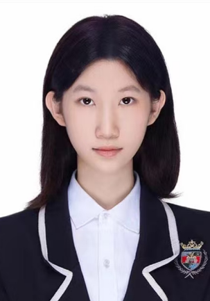Jiayi Sun