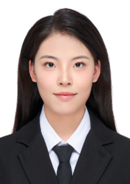 Wendan Dong