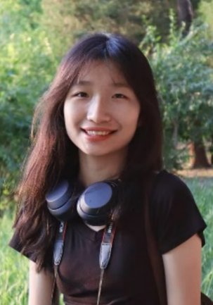 Yawen Xiao