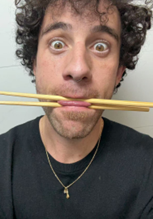 Julià Agramunt