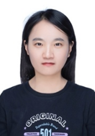 Teng Guo