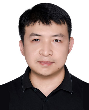 Zuobao Lin