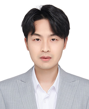 Xu Li