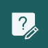 Contact Icon