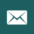 Contact Icon